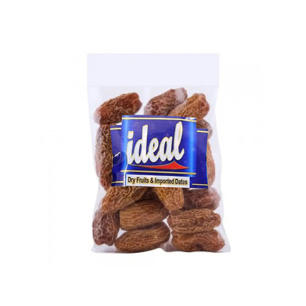 Ideal Special Chuwara 200gm