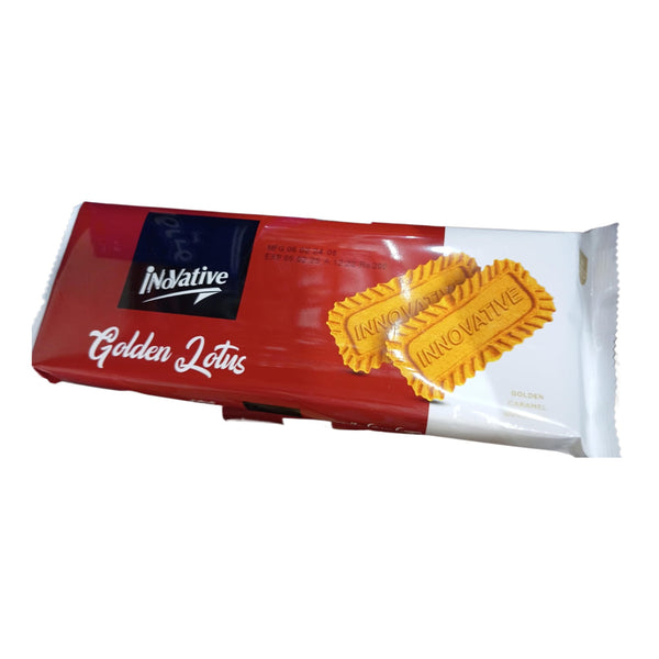 Inovative Golden Lotus Rs 200/-