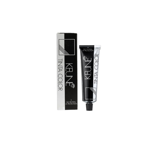 Keune Tinta Color 60ml 1012