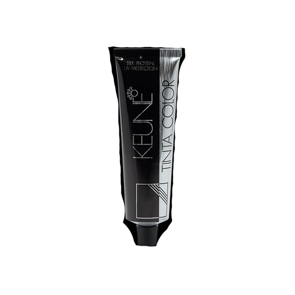 Keune Tinta Color 60ml 4.19