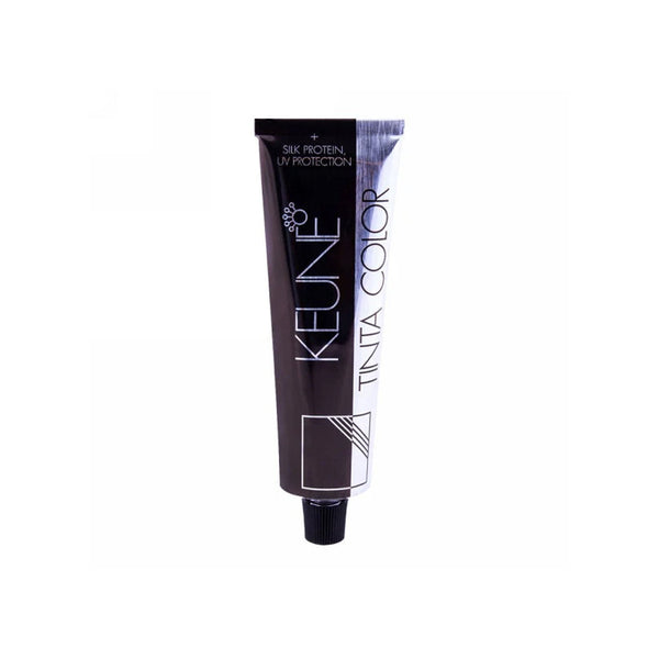 Keune Tinta Color 60ml 5.23