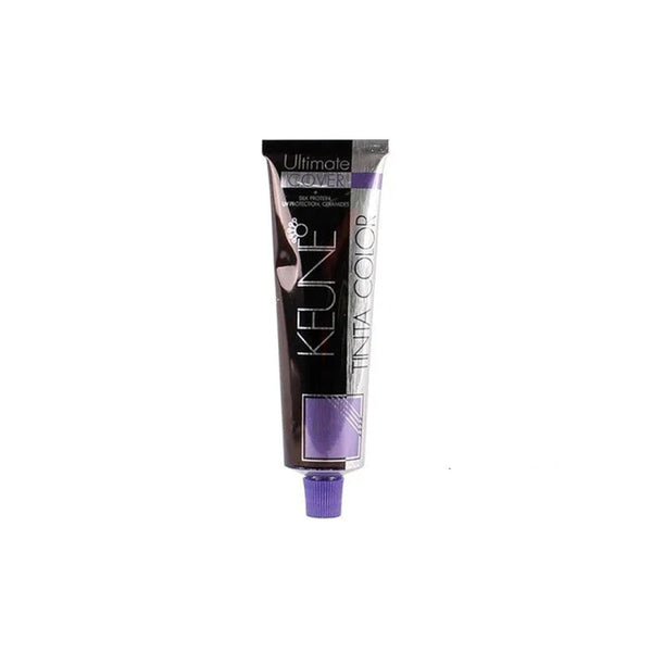 Keune Tinta Color 60ml 6.00 Uc