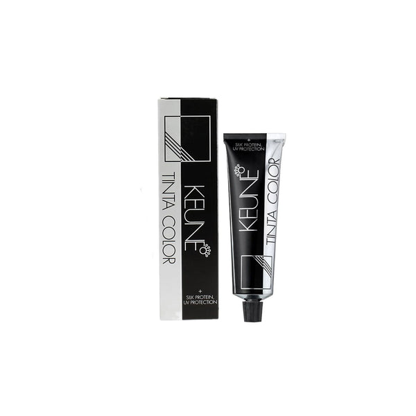 Keune Tinta Color 60ml 6.15