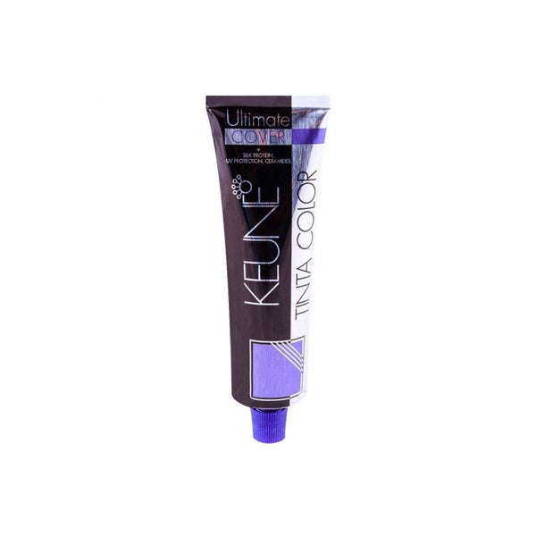 Keune Tinta Color 60ml 6.35 Uc