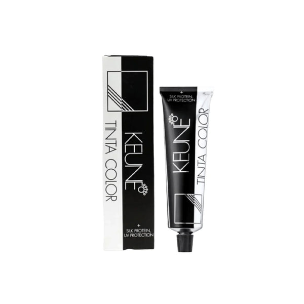 Keune Tinta Color 60ml 6.53