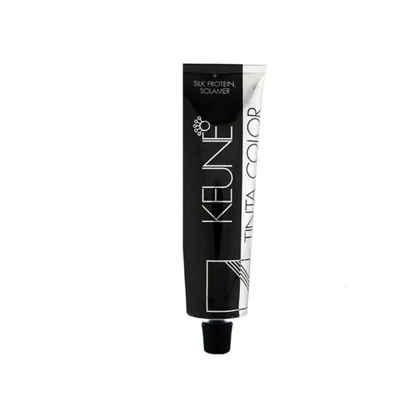 Keune Tinta Color 60ml 8.17