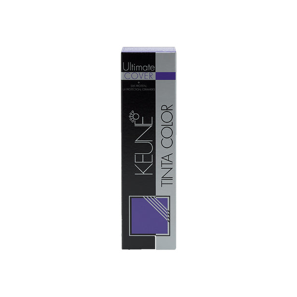Keune Tinta Color 60ml 8.23 Uc