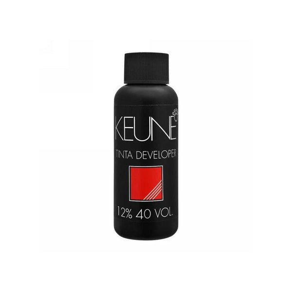 Keune Tinta Developer 40 Vol 60ml