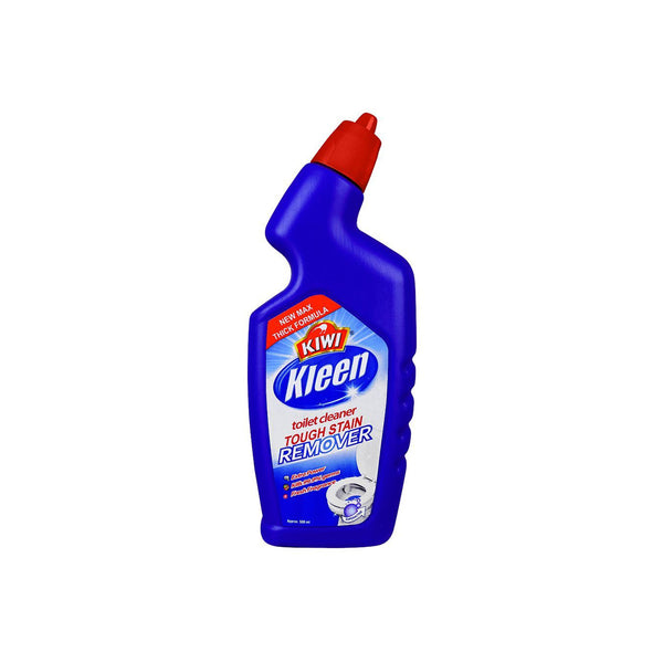 Kiwi Kleen Bathroom Cleaner 500ml