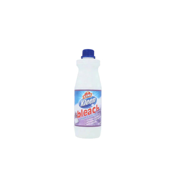 Kiwi Kleen Bleach 500ml