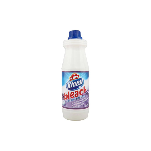 Kiwi Kleen Lavender Bleach 500ml
