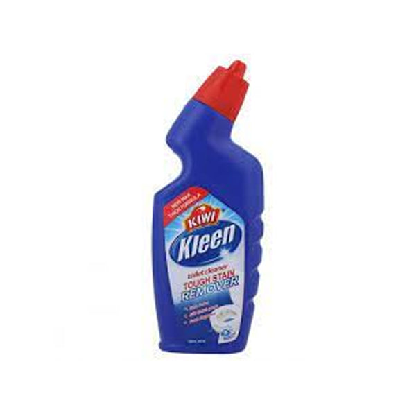 Kiwi Kleen Toilet Cleaner 250ml