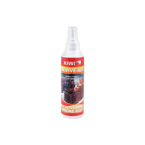 Kiwi Revive All Regular Cleaner Spray 250ml