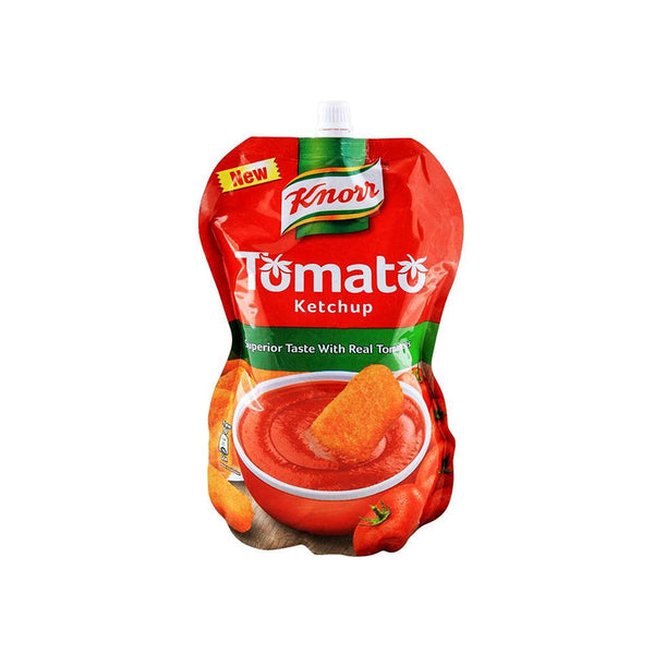 Knorr Tomato Ketchup 800gm