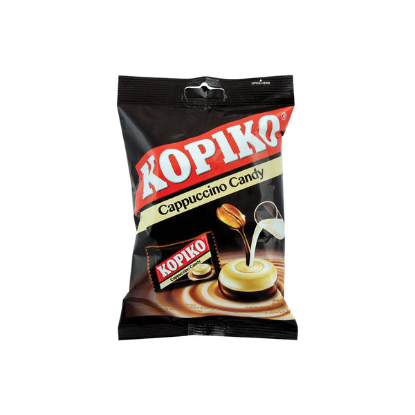 Kopiko Candy Coffee Bag 150g