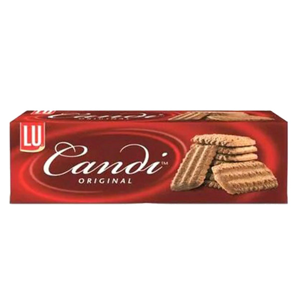 LU Candi Original Biscuits S/P Rs. 40