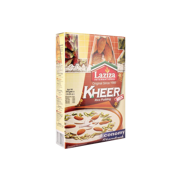 Laziza Kheer Mix Economy Standard Pack 310g