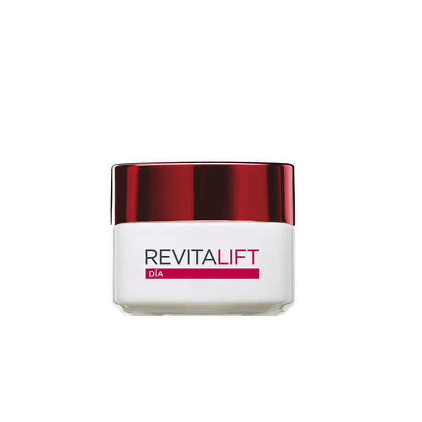 Loreal De Revitalift Moisture. Day Cream 50ml