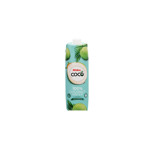 Malee Coconut Water 1Ltr