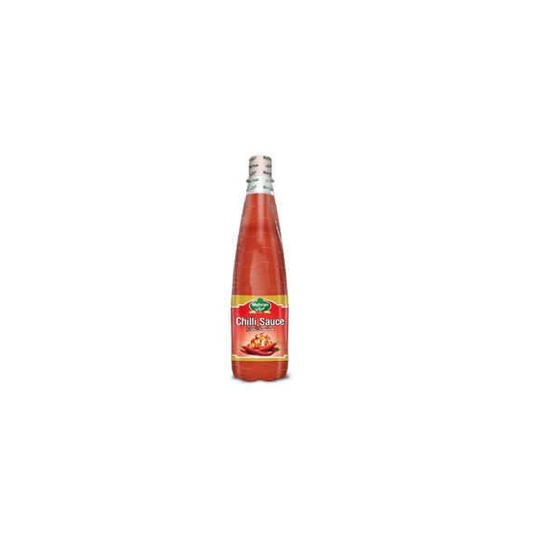Mehran Chilli Sauce 800ml Btl