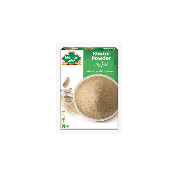 Mehran Khatai Powder 50GM