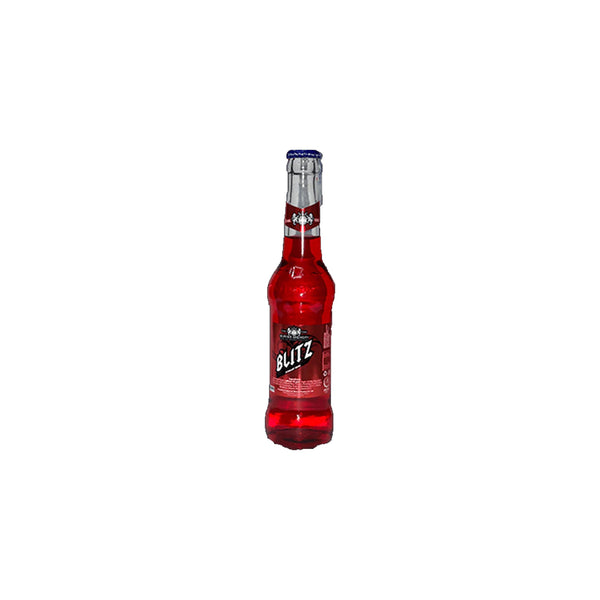 Murre Brewwery Blitz Malt 300ml