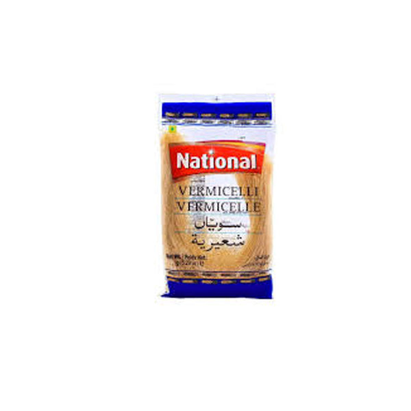 National Vermicelli 140gm
