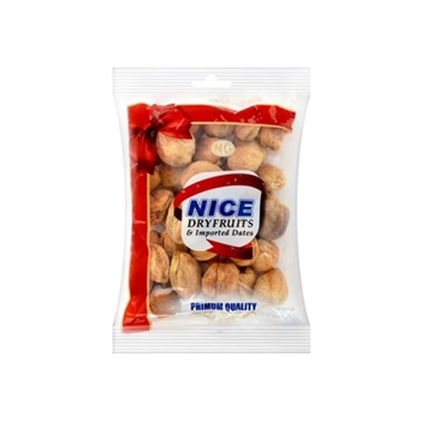 Nice Apricot 200gm