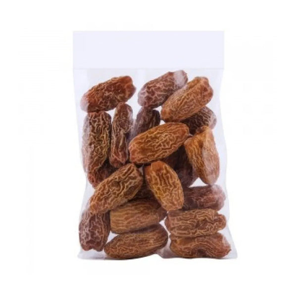 Nice Chowara Regular 200gm