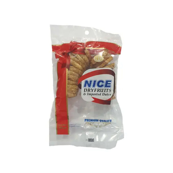 Nice Figs Injeer 200gm