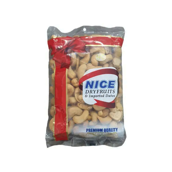 Nice Kajoo Roasted 100gm
