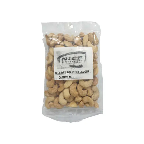 Nice Kajoo Roasted 500gm