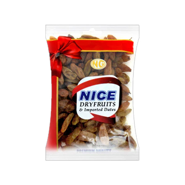 Nice Kishmish 100gm