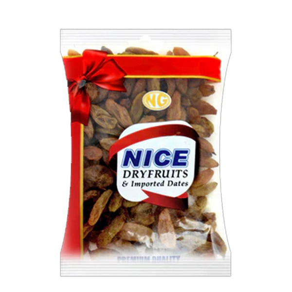 Nice Kishmish 200gm