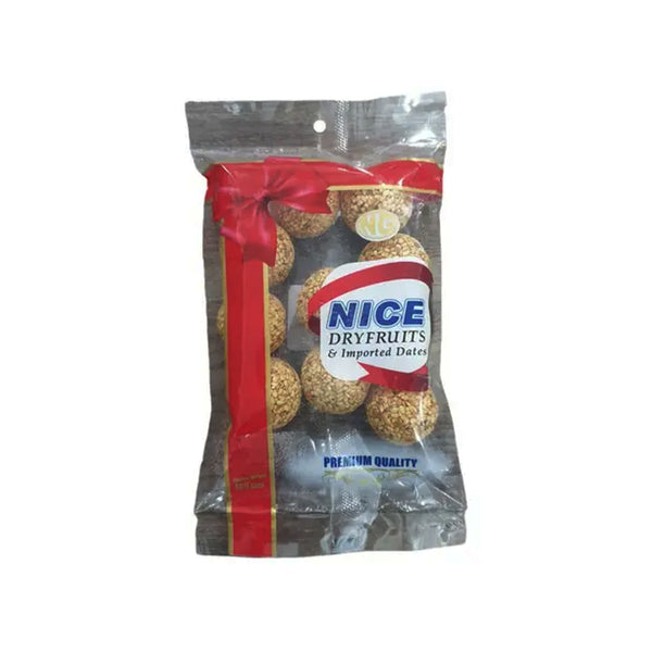 Nice Laddo Till Pouch 10pcs