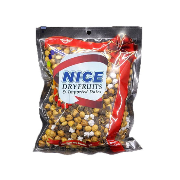 Nice Mix Channa 500gm