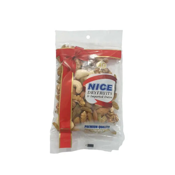 Nice Mix Dry Fruits 200gm