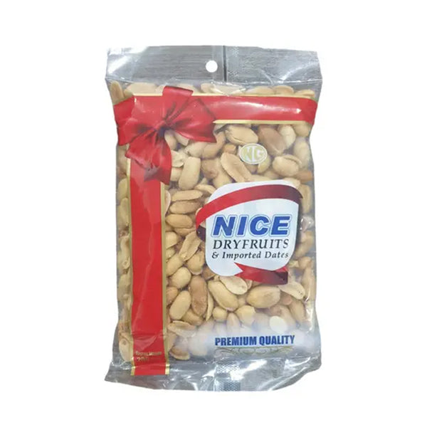 Nice Peanut Salty 200gm