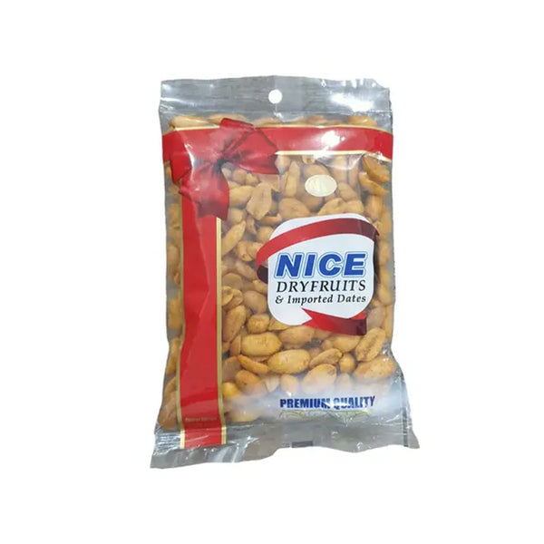 Nice Peanut Spicy 200gm