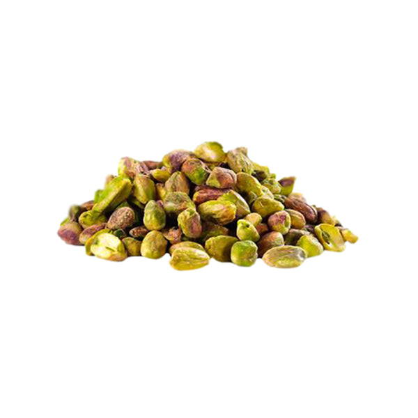 Nice Pistachio Plain 100gm