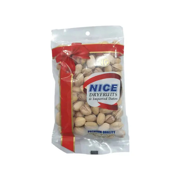 Nice Pistachio Salty 100gm