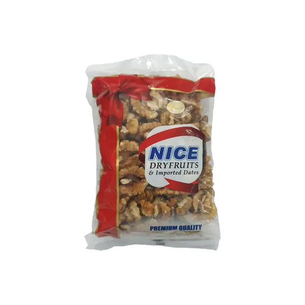 Nice Walnuts 100gm
