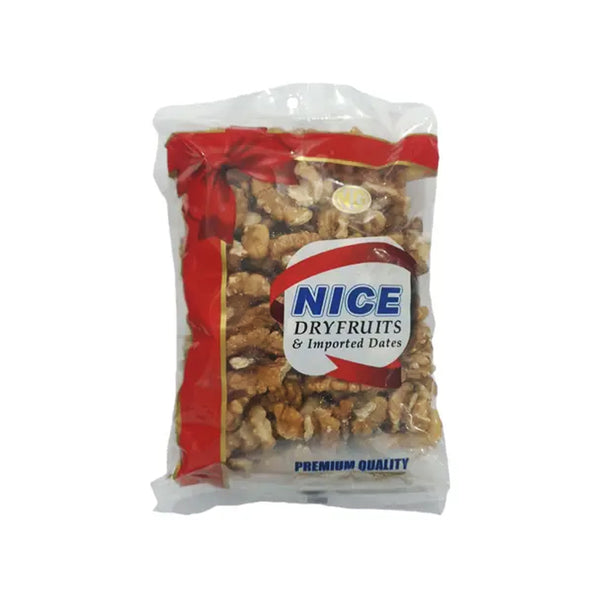 Nice Walnuts 200gm