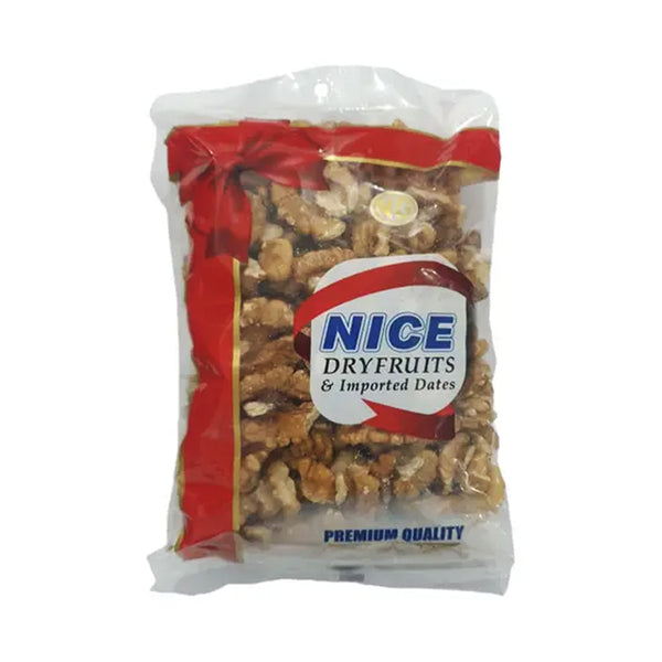 Nice Walnuts 500gm