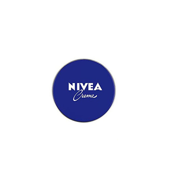 Nivea Blue Cream 60ml Imp