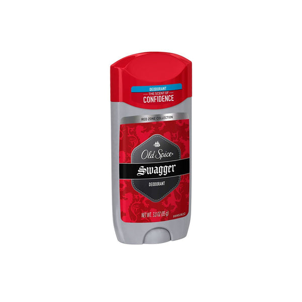 Old Spice Swagger Deo Stick 85gm Imp