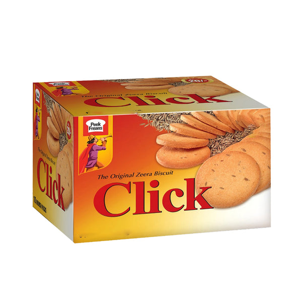 PF Click Biscuits M/P Rs. 30