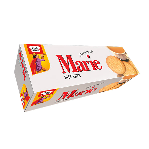 PF Marie Bisucits F/P