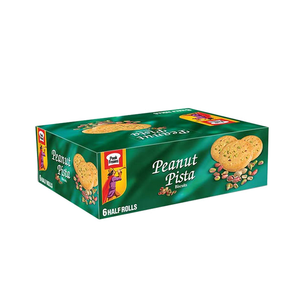 PF Pista Pik Biscuits H/R Rs. 40