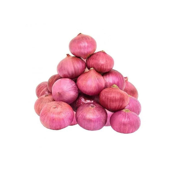 onion - پیاز  per kg